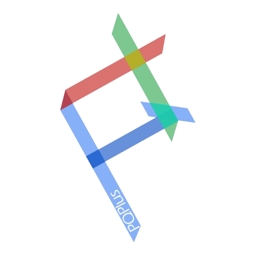 PQP Logo